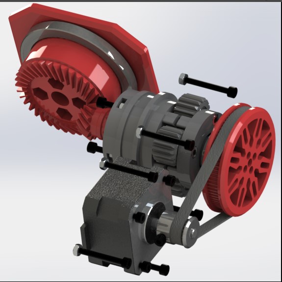 6-dof-serial-robotic-arm-1.snapshot.10